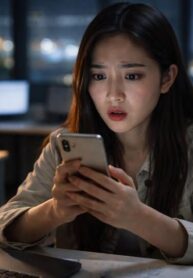 654421468_122189110346426061_1342527906724904444_n