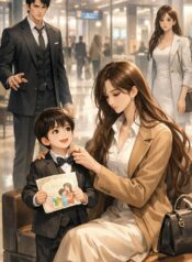 654426346_122248893236259604_5122041017285270823_n-1