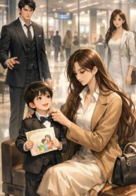 654426346_122248893236259604_5122041017285270823_n-2