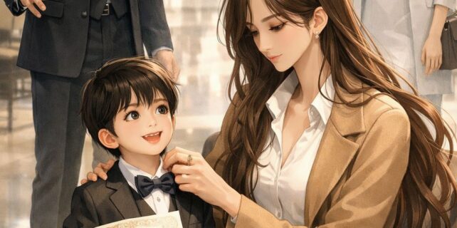 654426346_122248893236259604_5122041017285270823_n-2