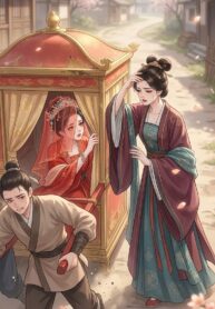 654475696_1526865279448245_6152662670876613912_n-1