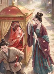 654475696_1526865279448245_6152662670876613912_n