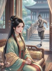 654564730_1526978932770213_2953539164079400862_n