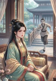 654564730_1526978932770213_2953539164079400862_n