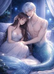 654564976_1221788903451619_3953345441359056131_n