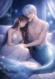 654564976_1221788903451619_3953345441359056131_n