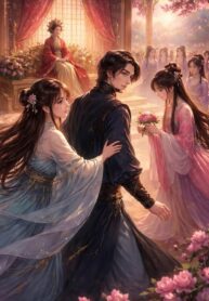 654623678_944333751463499_4864938505939646431_n