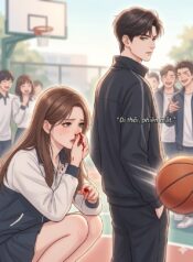 654796352_835188982952458_4737033489869609954_n