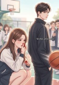 654796352_835188982952458_4737033489869609954_n