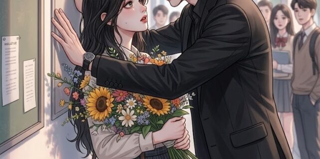 654808527_122262271706175485_4048939048883865303_n-1