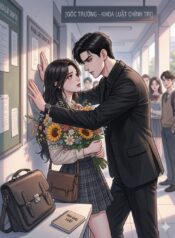 654808527_122262271706175485_4048939048883865303_n-2