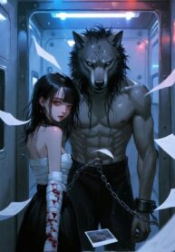 654813978_122262610742175485_1770525559901905258_n-1