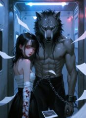 654813978_122262610742175485_1770525559901905258_n