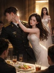 654825794_122160124520945548_9056823732768322634_n