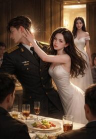 654825794_122160124520945548_9056823732768322634_n