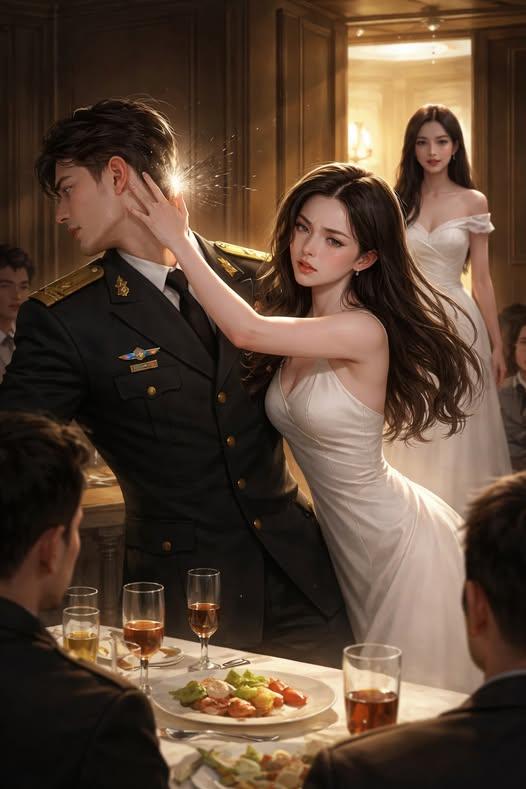 654825794_122160124520945548_9056823732768322634_n