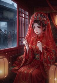 654836363_1528194779315295_6690103013697317202_n-1