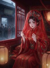 654836363_1528194779315295_6690103013697317202_n