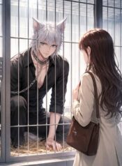 654851289_1226151746348668_4939203874170807219_n