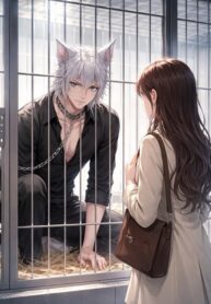 654851289_1226151746348668_4939203874170807219_n