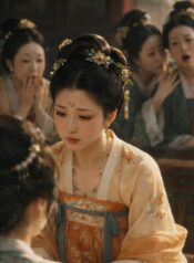 654940703_956999006674715_4468440495883810965_n