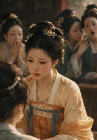 654940703_956999006674715_4468440495883810965_n