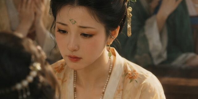 654940703_956999006674715_4468440495883810965_n