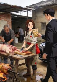 655170377_122178989654397317_7090526100097082300_n