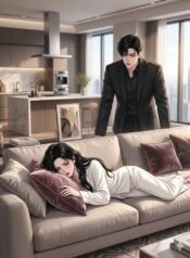 655186854_122125246761054438_3143674717515104543_n