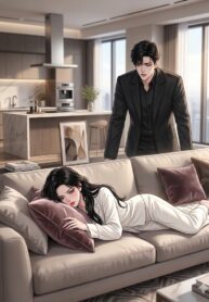 655186854_122125246761054438_3143674717515104543_n-2