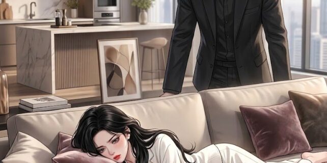 655186854_122125246761054438_3143674717515104543_n