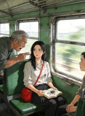 655231923_122195995478378070_4988065555078529694_n