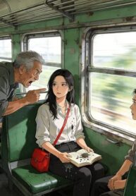 655231923_122195995478378070_4988065555078529694_n