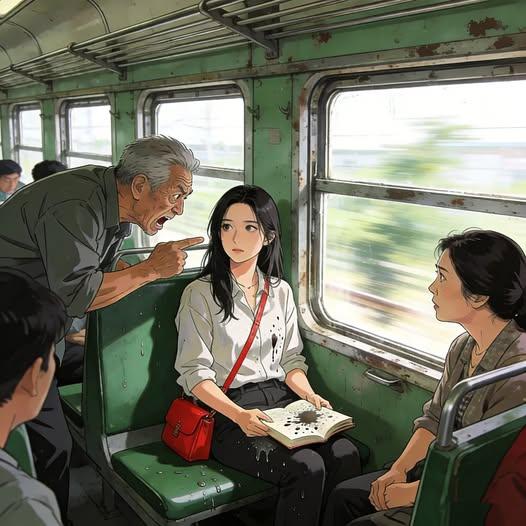 655231923_122195995478378070_4988065555078529694_n