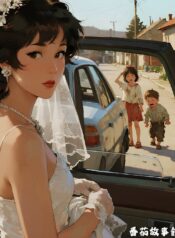 655265921_122269148750243456_3522080507691555709_n-5