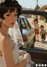 655265921_122269148750243456_3522080507691555709_n-5