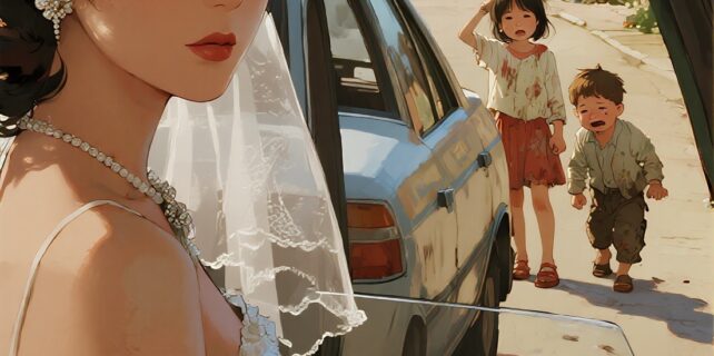 655265921_122269148750243456_3522080507691555709_n-5