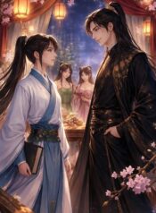 655747980_947201704510037_8088846838340943236_n