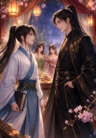 655747980_947201704510037_8088846838340943236_n