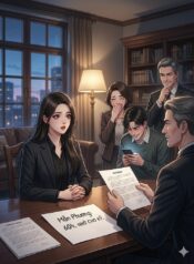 655753863_122166622166855351_4615806934052176708_n