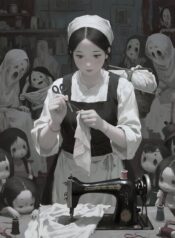 655831369_815649318235517_5255429391190204347_n