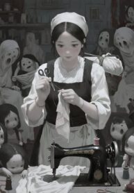 655831369_815649318235517_5255429391190204347_n