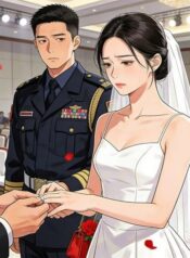 655834092_122179087466397317_5570928607469038776_n