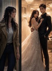 655856244_122160029498945548_1943210523586331271_n