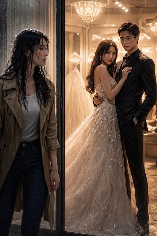 655856244_122160029498945548_1943210523586331271_n