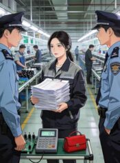 655910084_122195986946378070_6132414057509115558_n