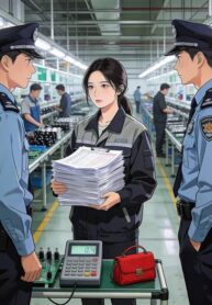 655910084_122195986946378070_6132414057509115558_n