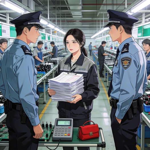 655910084_122195986946378070_6132414057509115558_n