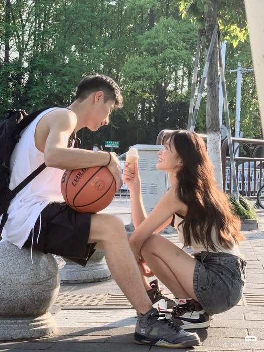 656076594_122210890436351590_2553486572608046360_n-1