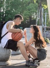 656076594_122210890436351590_2553486572608046360_n